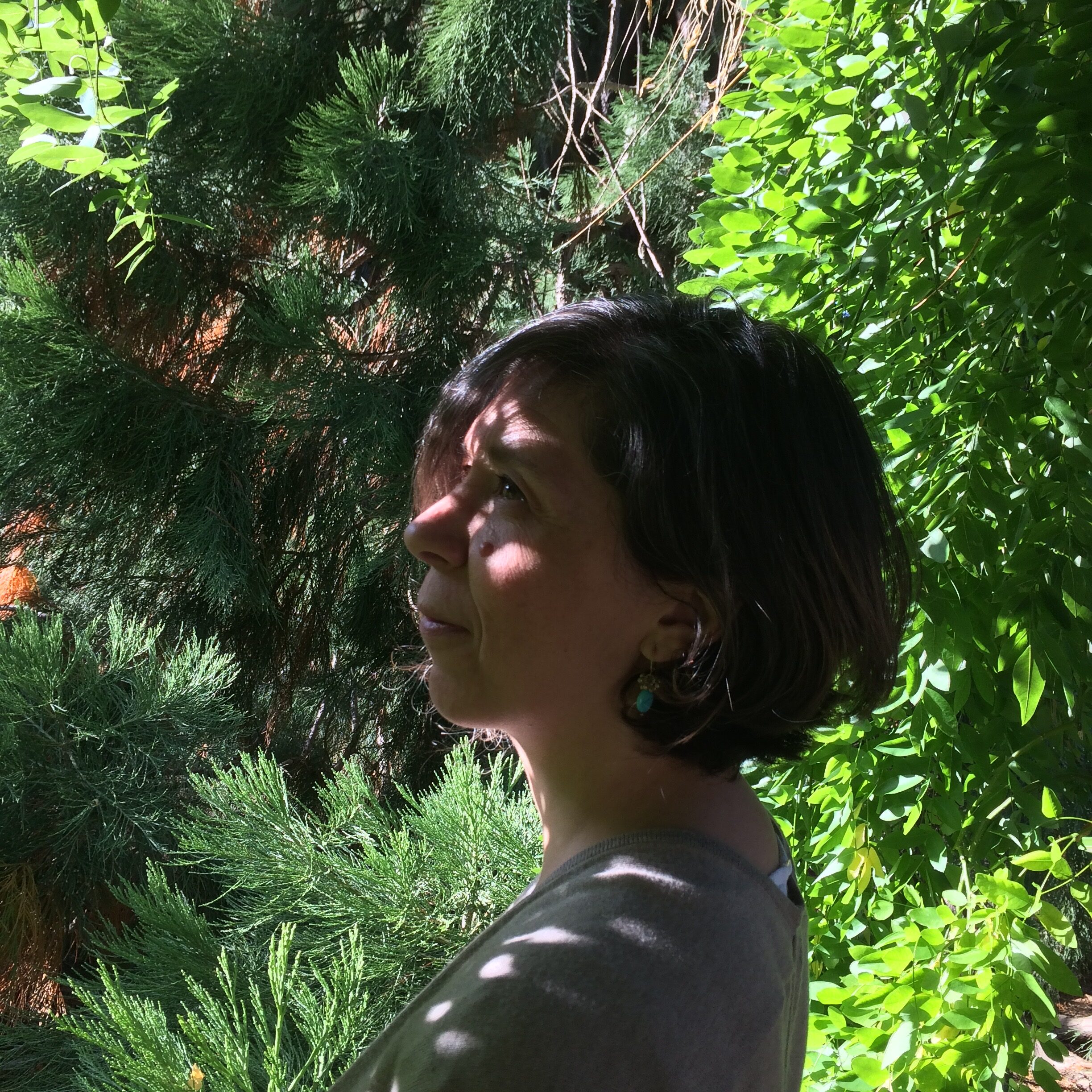 2016-10-02 17.57.34 HDR