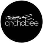 anchobee_logo_bola_180x180 (1)